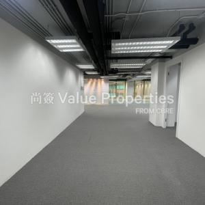 尚簽 Value Properties-properties-chinachem-golden-plaza-906-IMG_8770-thumbnail.jpg