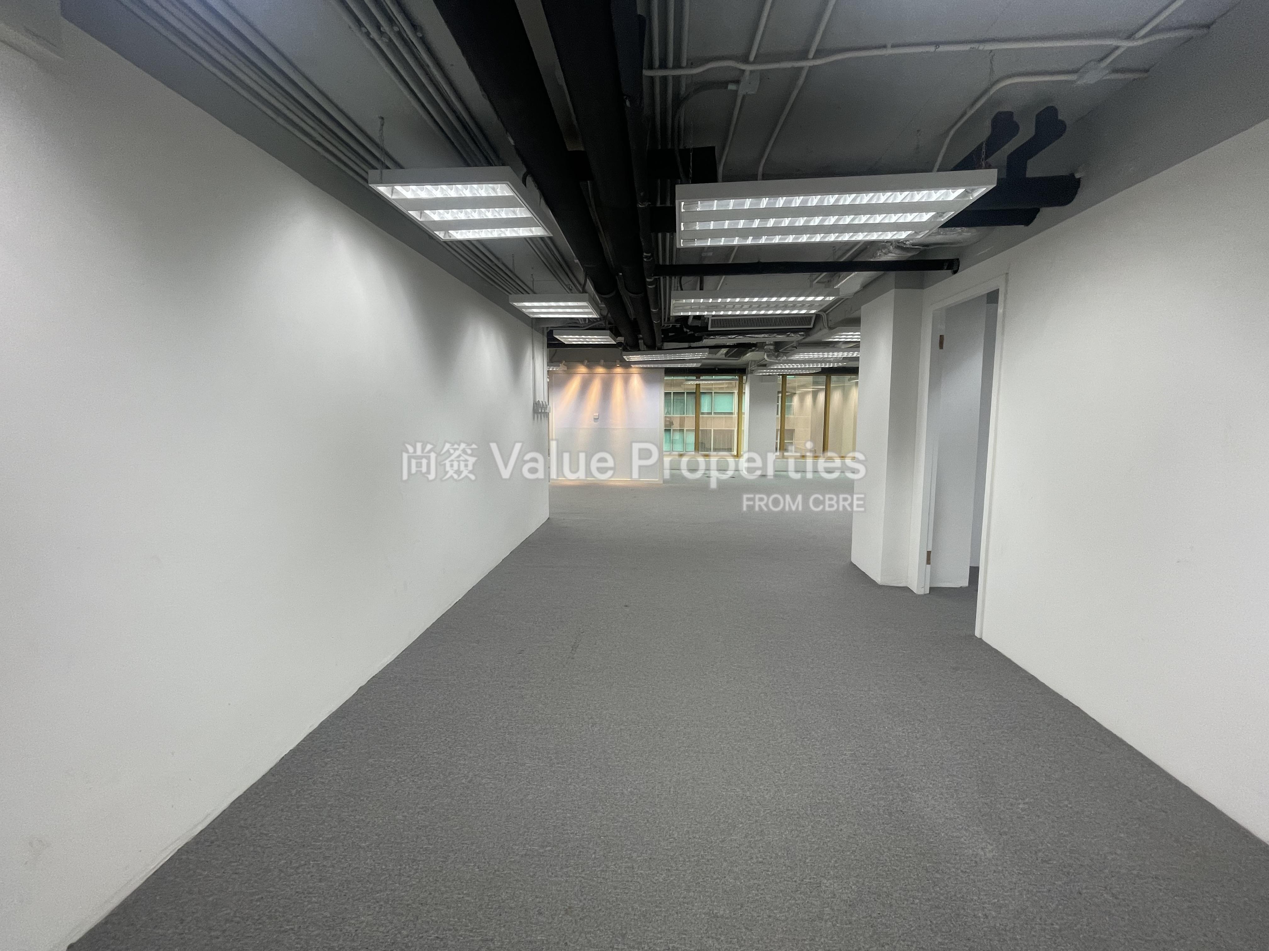 尚簽 Value Properties-property-chinachem-golden-plaza-906-IMG_8770-watermark.jpg