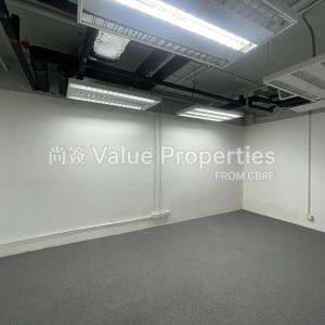 尚簽 Value Properties-properties-chinachem-golden-plaza-906-IMG_8771-thumbnail.jpg