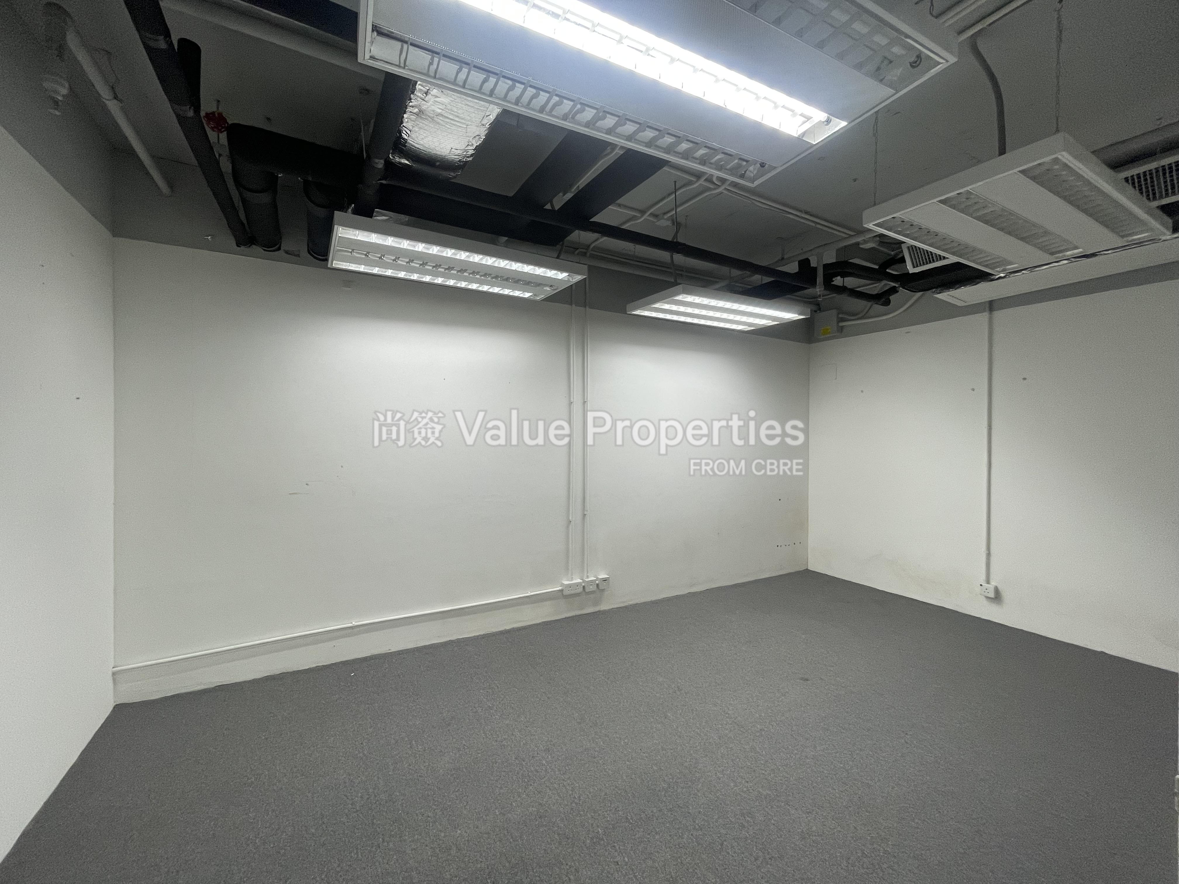 尚簽 Value Properties-property-chinachem-golden-plaza-906-IMG_8771-watermark.jpg