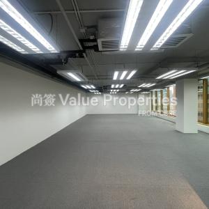 尚簽 Value Properties-properties-chinachem-golden-plaza-906-IMG_8773-thumbnail.jpg