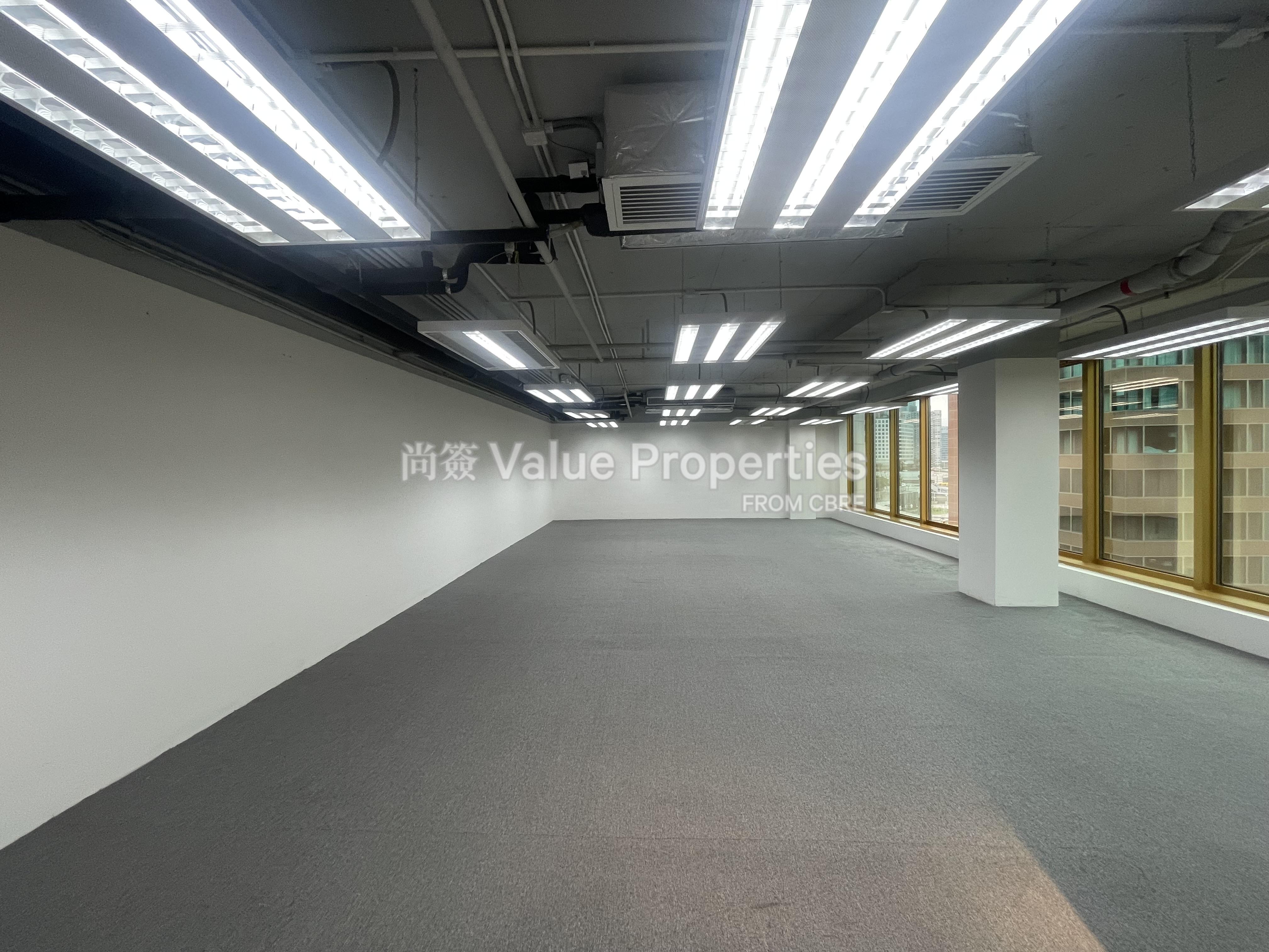 尚簽 Value Properties-property-chinachem-golden-plaza-906-IMG_8773-watermark.jpg