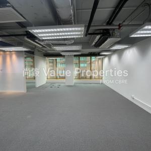 尚簽 Value Properties-properties-chinachem-golden-plaza-906-IMG_8774-thumbnail.jpg