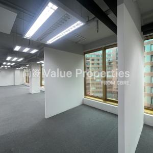 尚簽 Value Properties-properties-chinachem-golden-plaza-906-IMG_8775-thumbnail.jpg