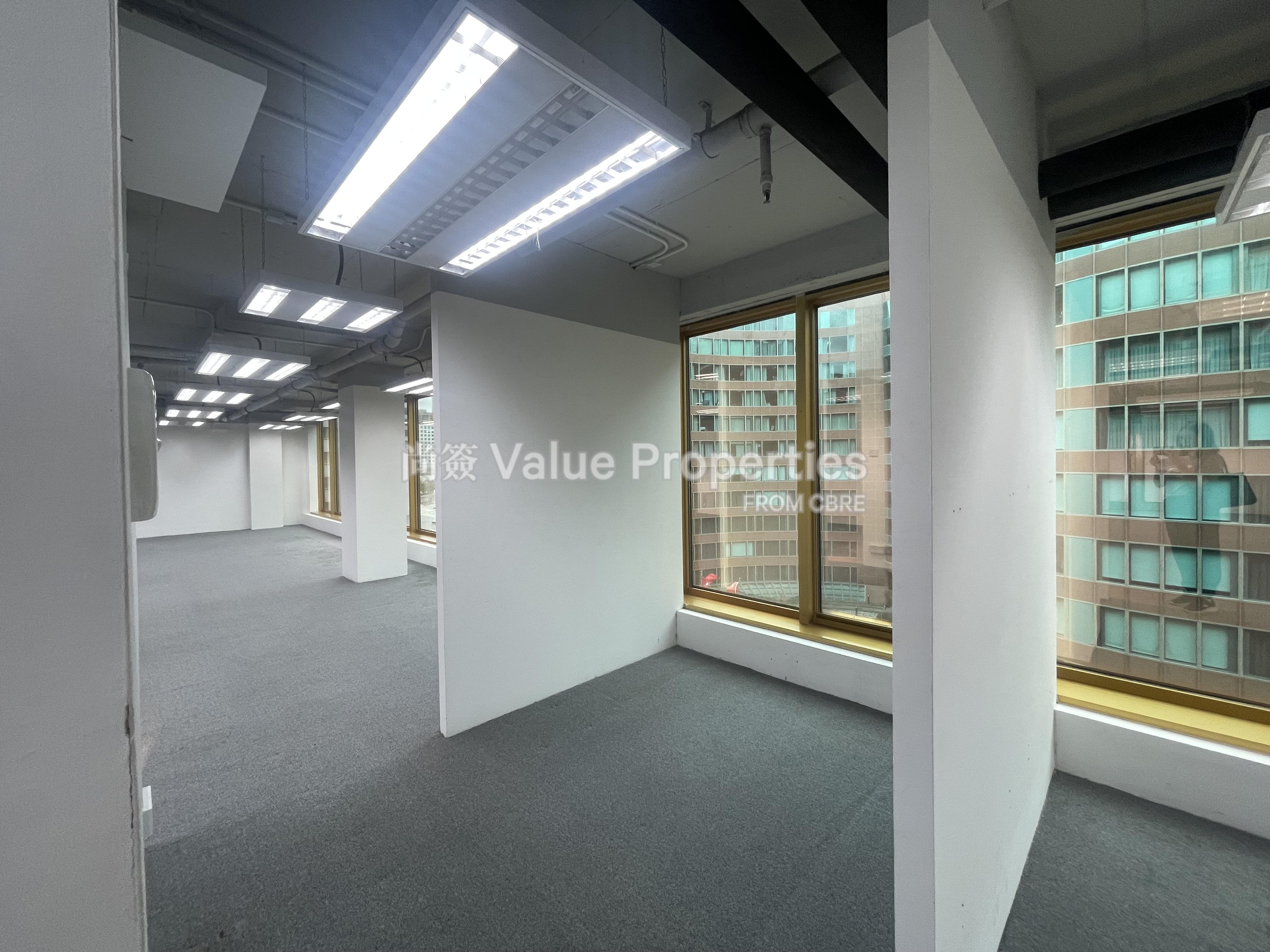 尚簽 Value Properties-property-chinachem-golden-plaza-906-IMG_8775-watermark.jpg