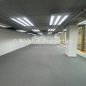 尚簽 Value Properties-properties-chinachem-golden-plaza-906-IMG_8776-thumbnail.jpg