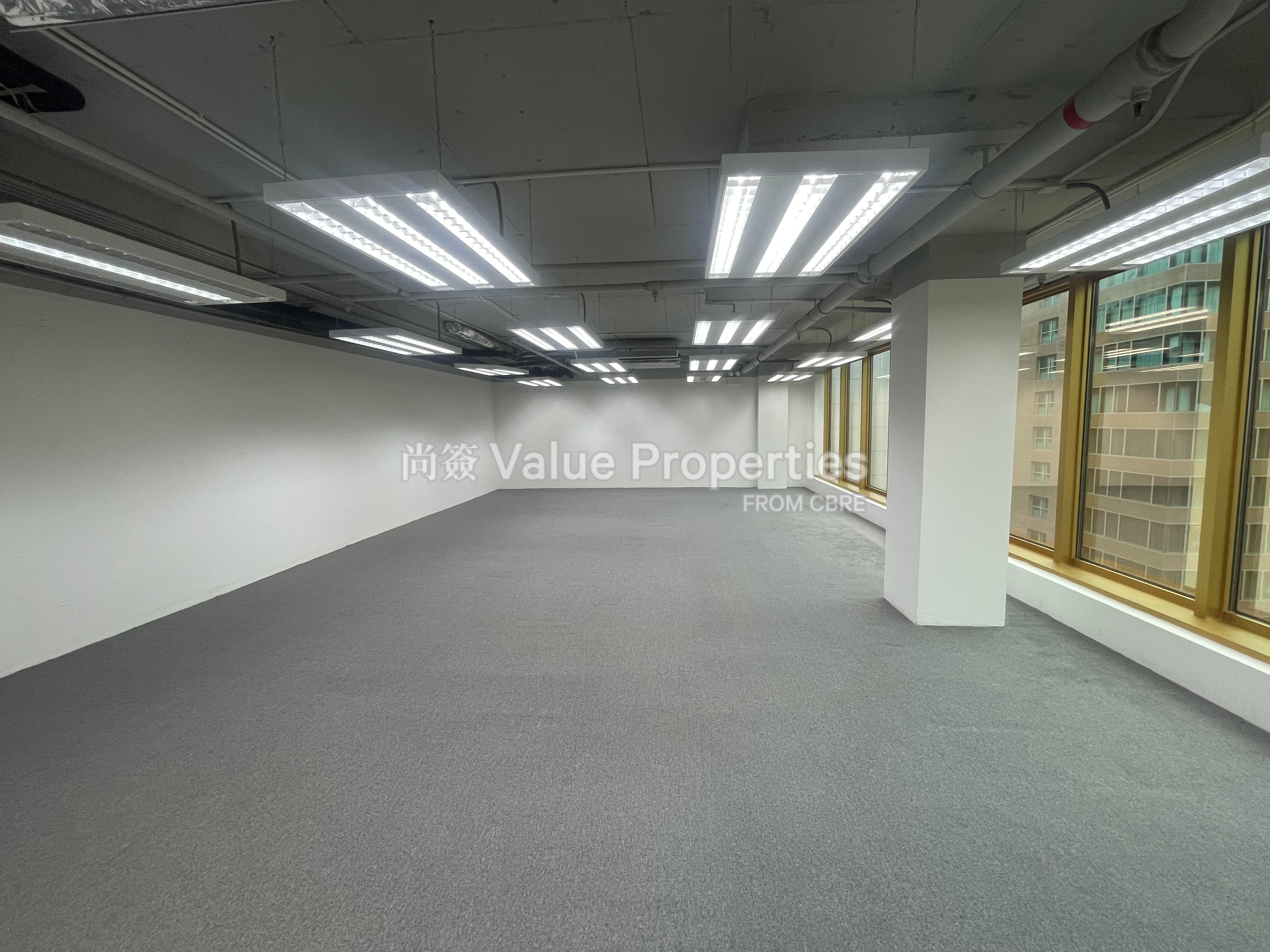 尚簽 Value Properties-property-chinachem-golden-plaza-906-IMG_8776-watermark.jpg