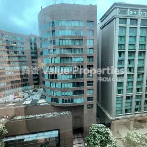 尚簽 Value Properties-properties-chinachem-golden-plaza-906-IMG_8779-thumbnail.jpg