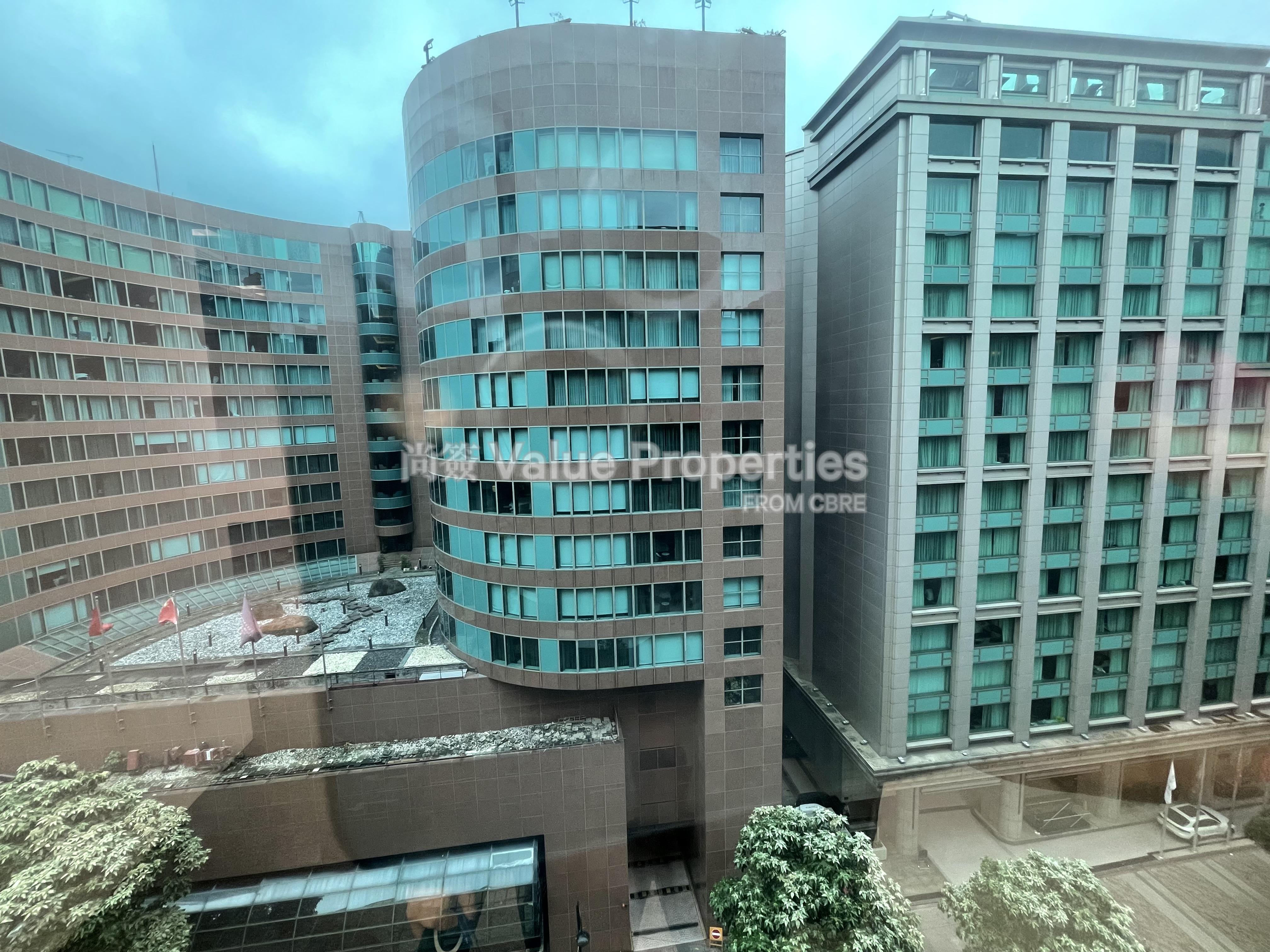 尚簽 Value Properties-property-chinachem-golden-plaza-906-IMG_8779-watermark.jpg