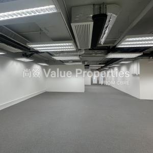 尚簽 Value Properties-properties-chinachem-golden-plaza-906-IMG_8781-thumbnail.jpg