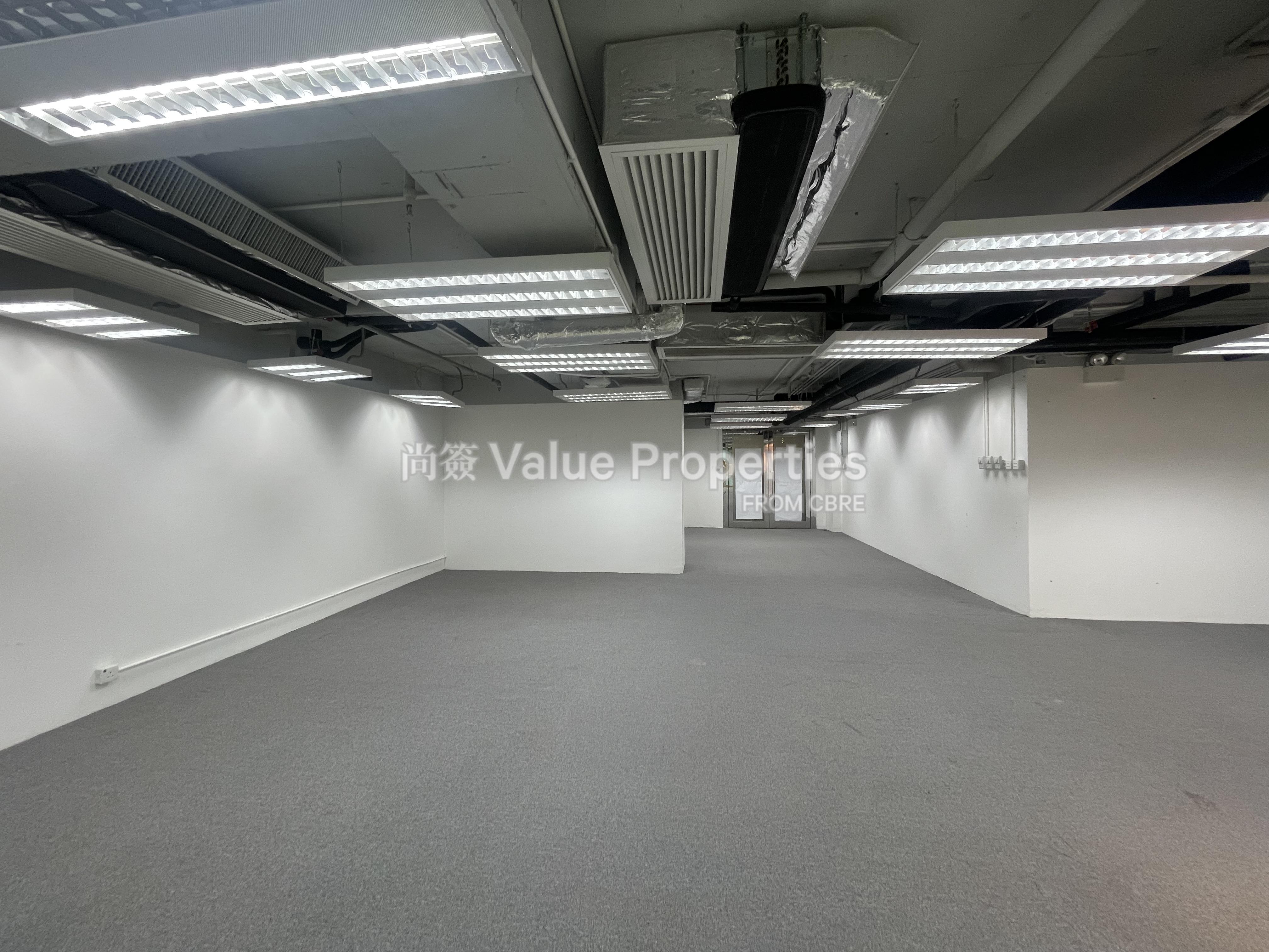 尚簽 Value Properties-property-chinachem-golden-plaza-906-IMG_8781-watermark.jpg