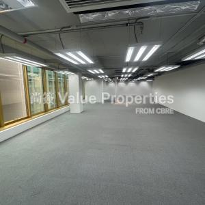 尚簽 Value Properties-properties-chinachem-golden-plaza-906-primary-thumbnail.jpg