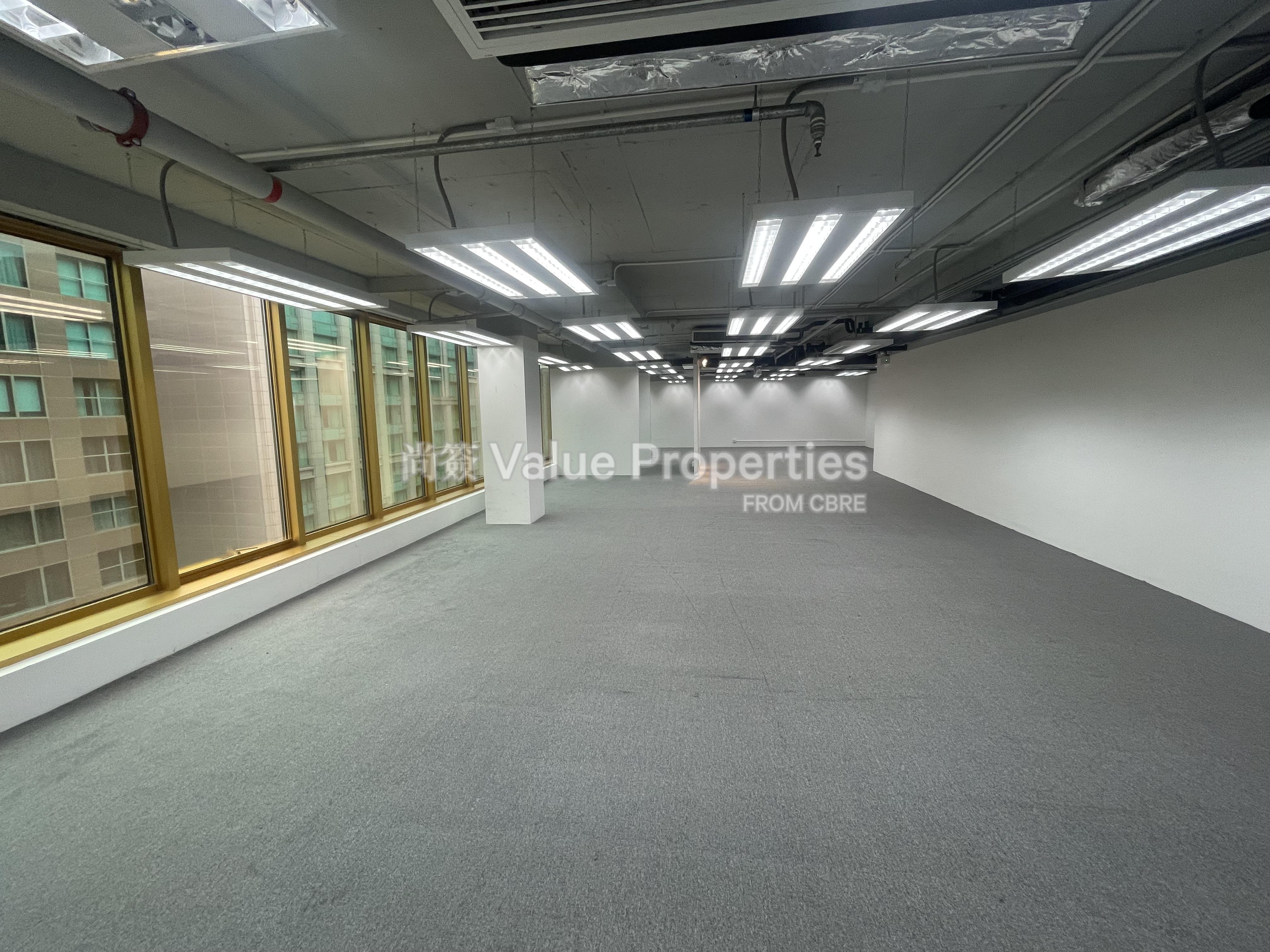 尚簽 Value Properties-property-chinachem-golden-plaza-906-primary-watermark.jpg