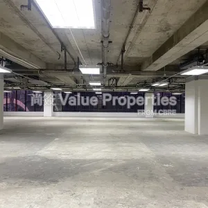 尚簽 Value Properties-properties-empire-centre-800-IMG_8575-thumbnail-webp.webp