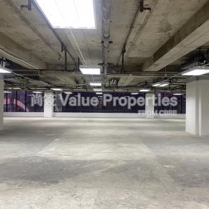 尚簽 Value Properties-properties-empire-centre-800-IMG_8575-thumbnail.jpg