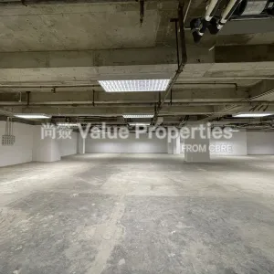 尚簽 Value Properties-properties-empire-centre-800-IMG_8576-thumbnail-webp.webp