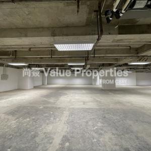 尚簽 Value Properties-properties-empire-centre-800-IMG_8576-thumbnail.jpg