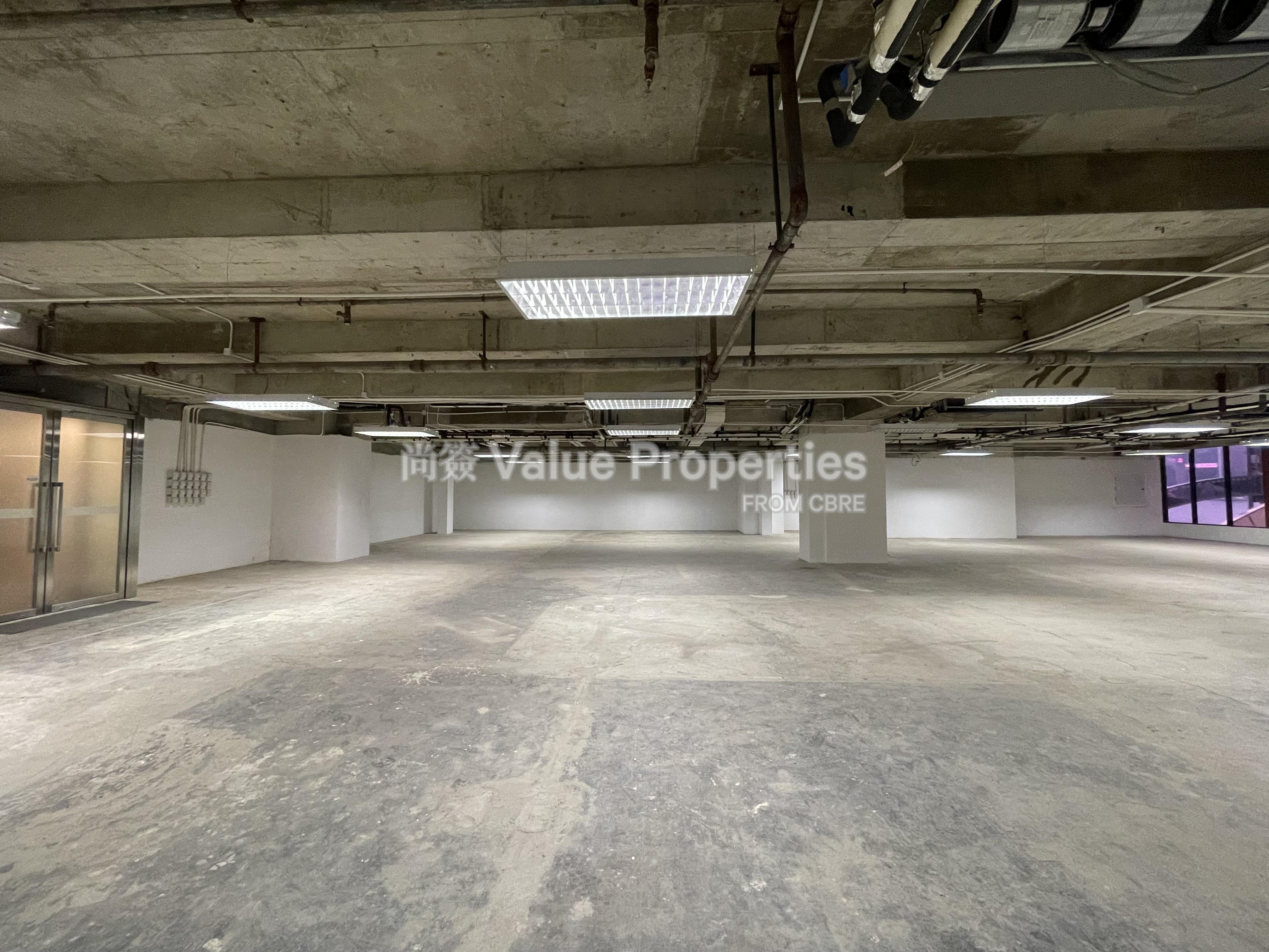 尚簽 Value Properties-property-empire-centre-800-IMG_8576-watermark.jpg