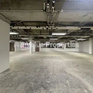 尚簽 Value Properties-properties-empire-centre-800-IMG_8577-thumbnail-webp.webp