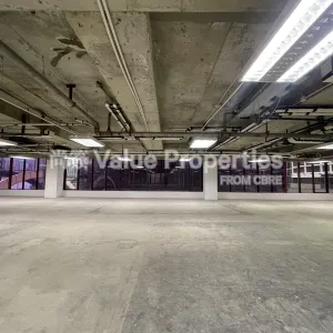 尚簽 Value Properties-properties-empire-centre-800-IMG_8578-thumbnail-webp.webp