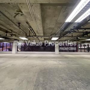 尚簽 Value Properties-properties-empire-centre-800-IMG_8578-thumbnail.jpg