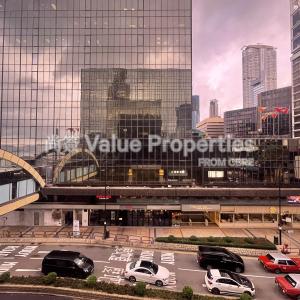 尚簽 Value Properties-properties-empire-centre-800-IMG_8579-thumbnail.jpg