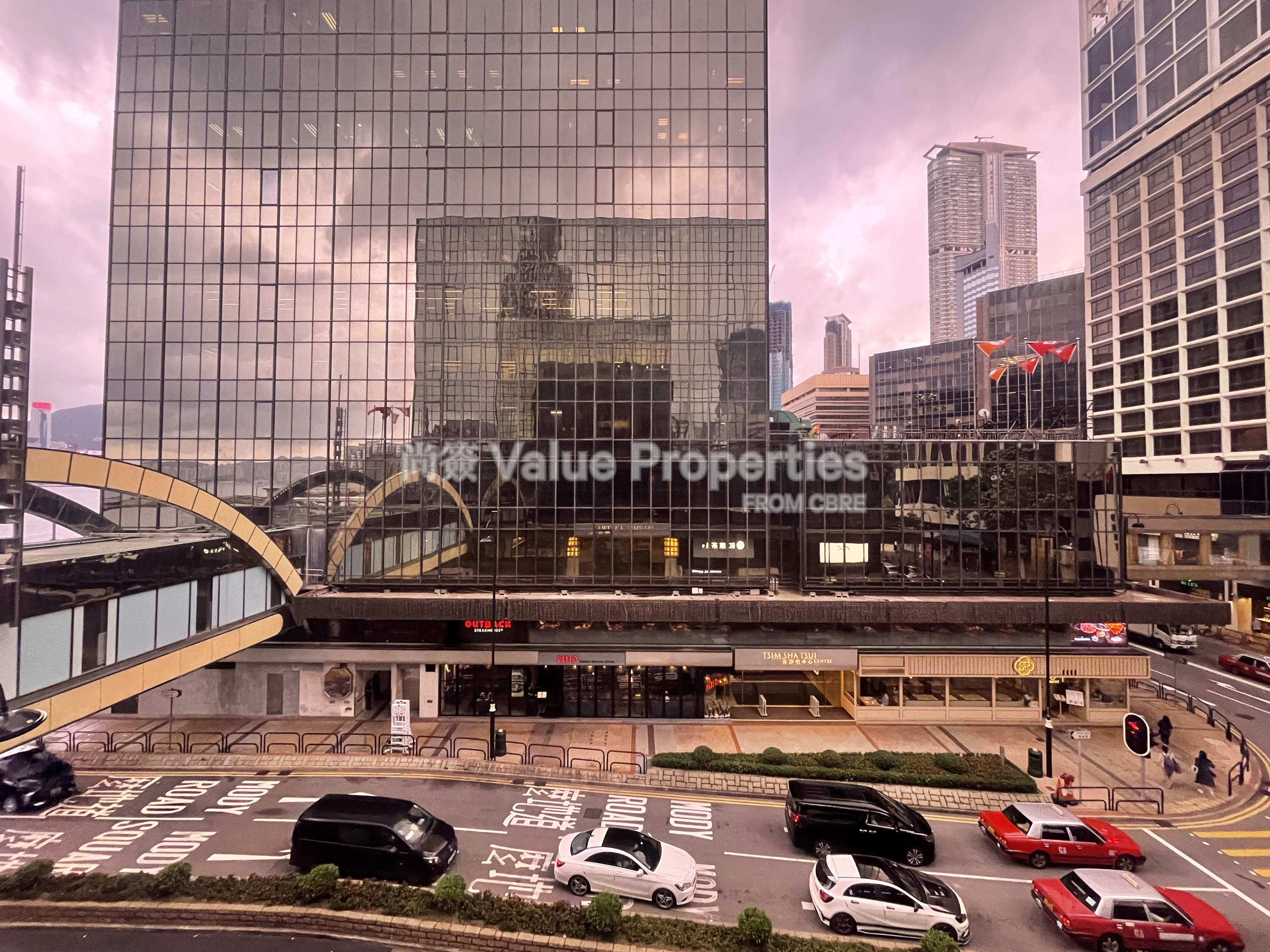 尚簽 Value Properties-property-empire-centre-800-IMG_8579-watermark.jpg