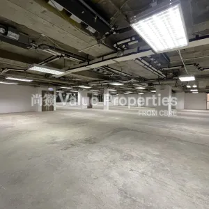 尚簽 Value Properties-properties-empire-centre-800-IMG_8580-thumbnail-webp.webp