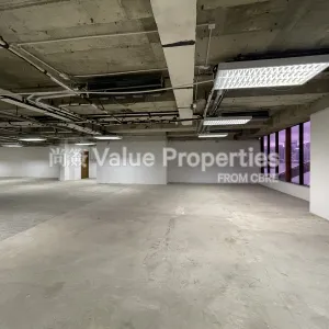尚簽 Value Properties-properties-empire-centre-800-IMG_8582-thumbnail-webp.webp