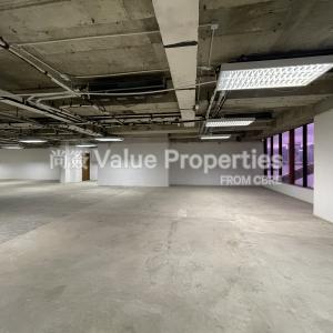 尚簽 Value Properties-properties-empire-centre-800-IMG_8582-thumbnail.jpg