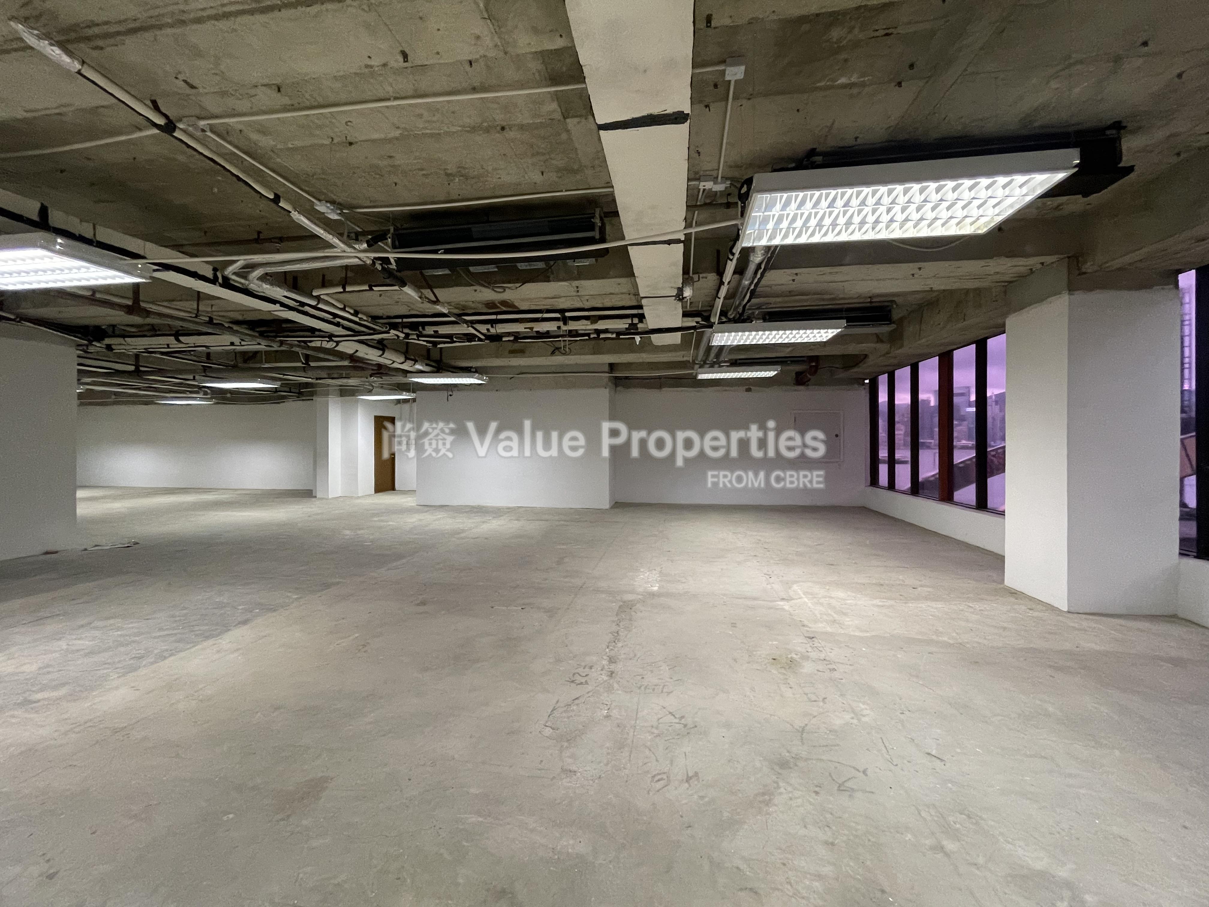 尚簽 Value Properties-property-empire-centre-800-IMG_8582-watermark.jpg