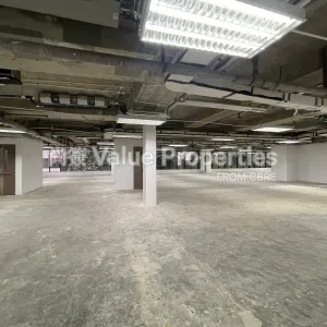 尚簽 Value Properties-properties-empire-centre-800-IMG_8583-thumbnail-webp.webp