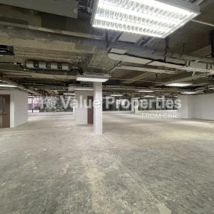 尚簽 Value Properties-properties-empire-centre-800-IMG_8583-thumbnail.jpg