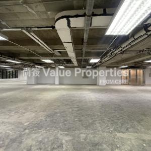 尚簽 Value Properties-properties-empire-centre-800-IMG_8584-thumbnail.jpg