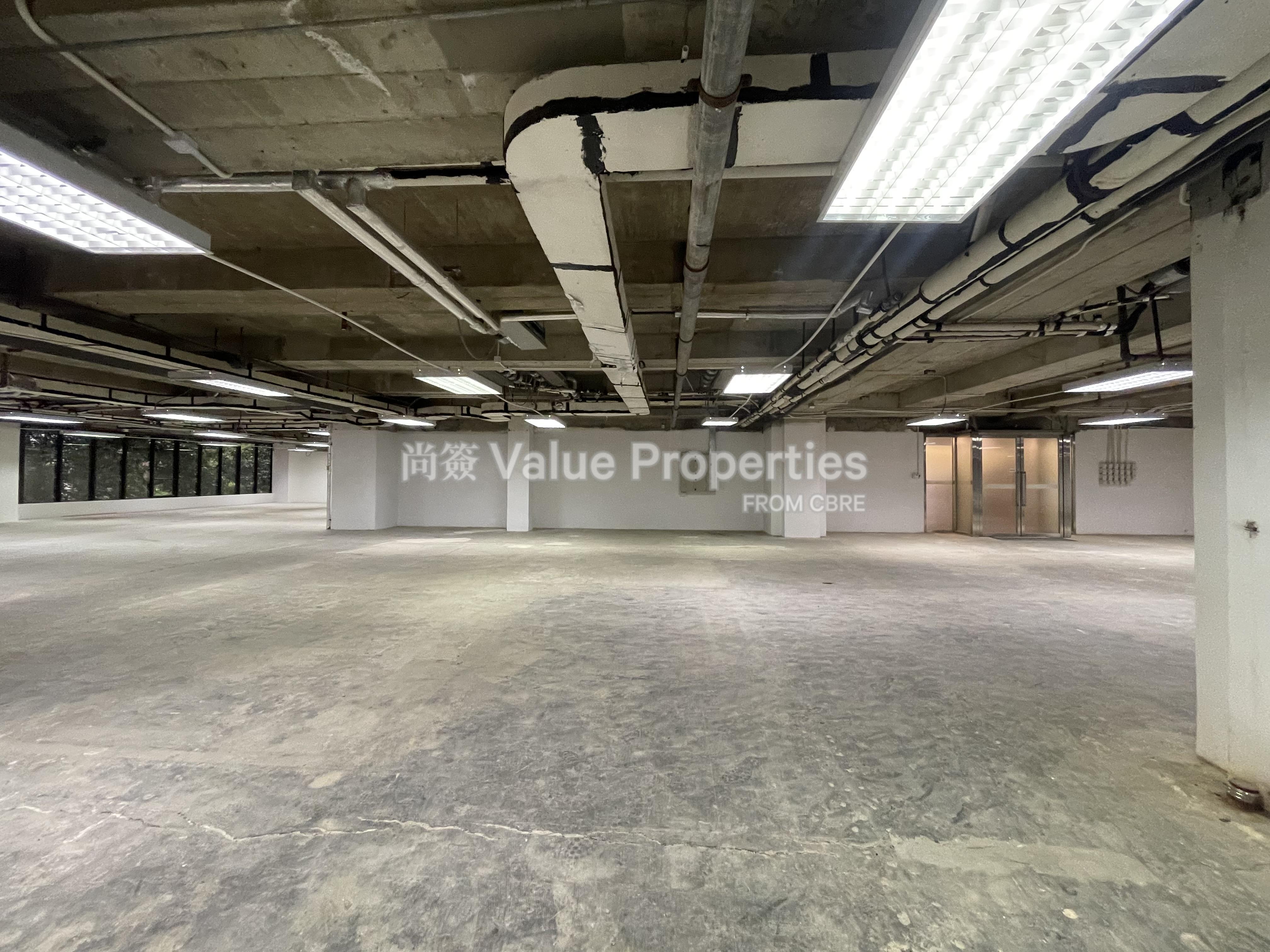 尚簽 Value Properties-property-empire-centre-800-IMG_8584-watermark.jpg