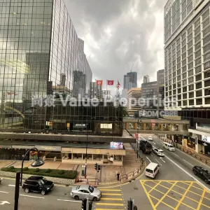 尚簽 Value Properties-properties-empire-centre-800-IMG_8585-thumbnail-webp.webp