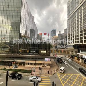 尚簽 Value Properties-properties-empire-centre-800-IMG_8585-thumbnail.jpg