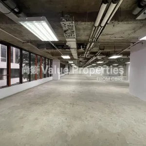 尚簽 Value Properties-properties-empire-centre-800-IMG_8586-thumbnail-webp.webp