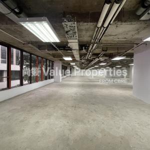 尚簽 Value Properties-properties-empire-centre-800-IMG_8586-thumbnail.jpg