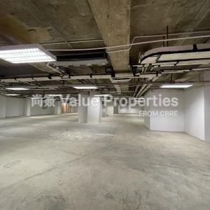 尚簽 Value Properties-properties-empire-centre-800-IMG_8587-thumbnail.jpg