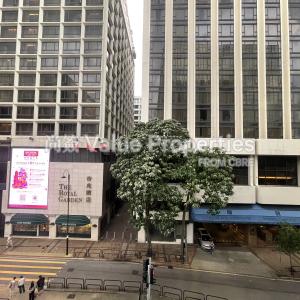 尚簽 Value Properties-properties-empire-centre-800-IMG_8588-thumbnail.jpg