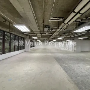 尚簽 Value Properties-properties-empire-centre-800-IMG_8589-thumbnail-webp.webp
