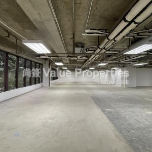 尚簽 Value Properties-properties-empire-centre-800-IMG_8589-thumbnail.jpg