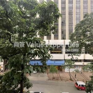 尚簽 Value Properties-properties-empire-centre-800-IMG_8590-thumbnail.jpg