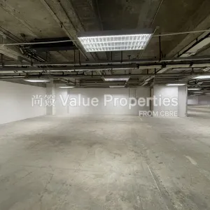 尚簽 Value Properties-properties-empire-centre-800-IMG_8591-thumbnail-webp.webp