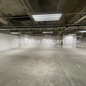 尚簽 Value Properties-properties-empire-centre-800-IMG_8591-thumbnail.jpg