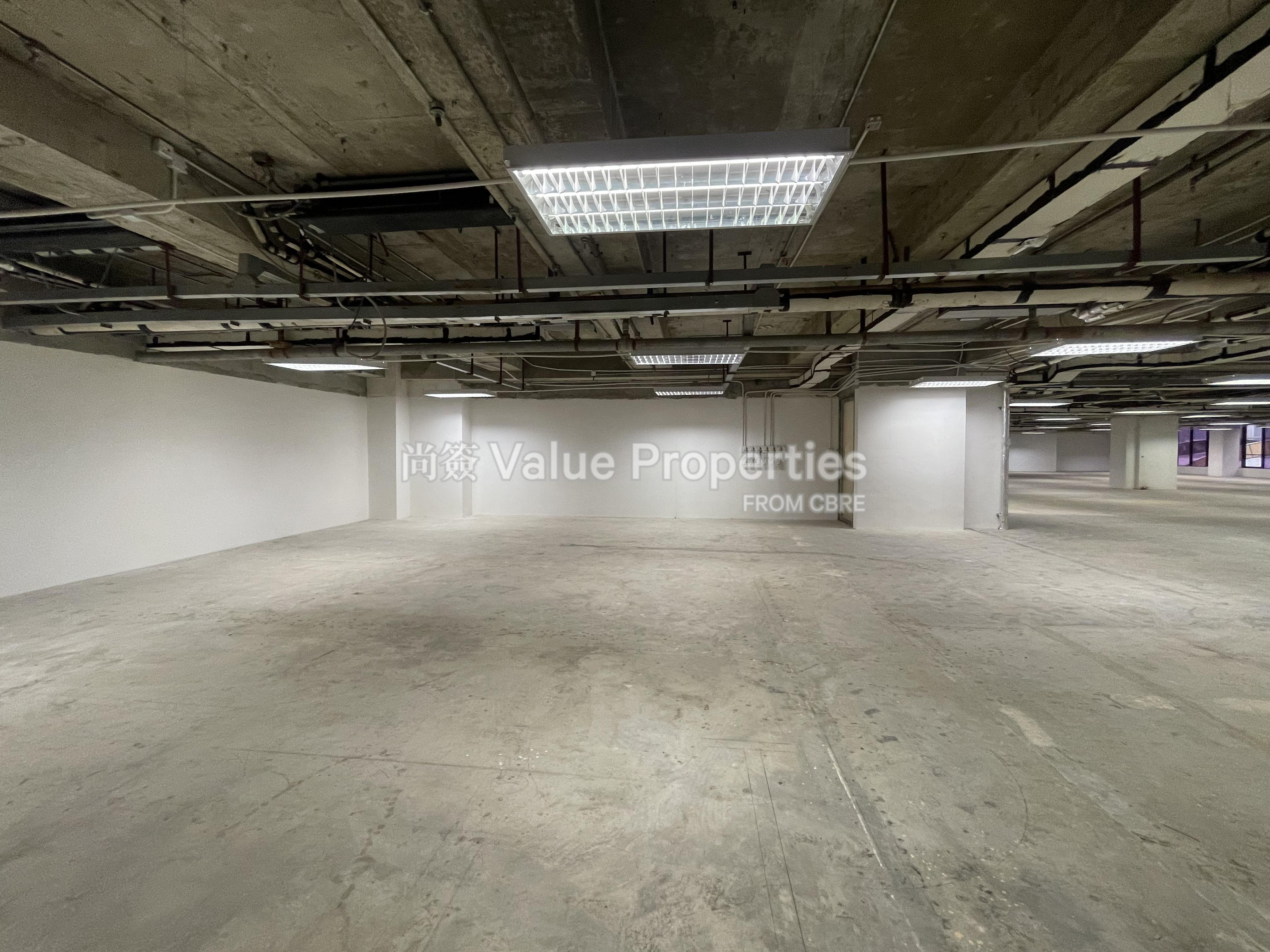 尚簽 Value Properties-property-empire-centre-800-IMG_8591-watermark.jpg