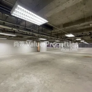 尚簽 Value Properties-properties-empire-centre-800-IMG_8592-thumbnail-webp.webp