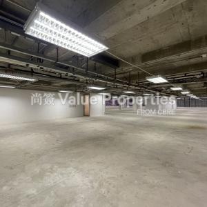 尚簽 Value Properties-properties-empire-centre-800-IMG_8592-thumbnail.jpg