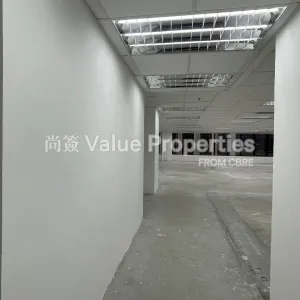 尚簽 Value Properties-properties-empire-centre-802-IMG_8606-thumbnail-webp.webp